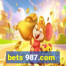 bets 987.com